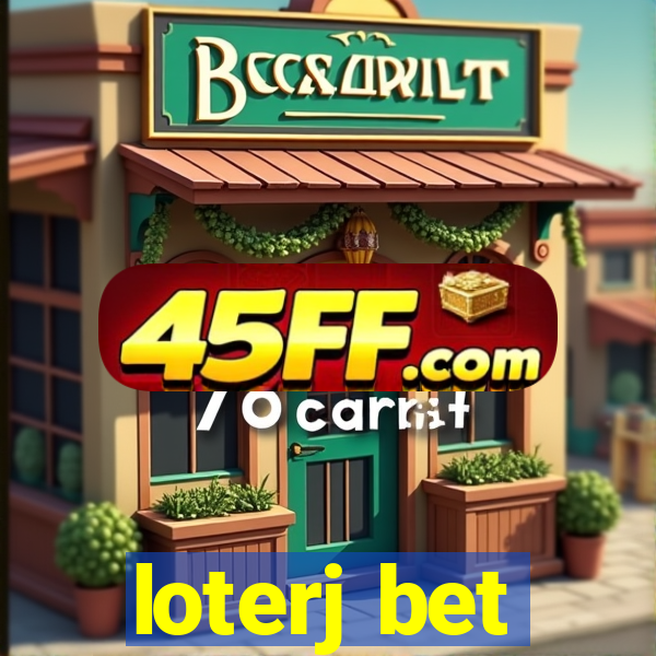 loterj bet
